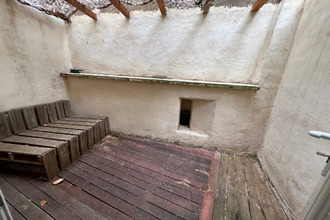 location maison narbonne 11100