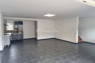 location maison narbonne 11100