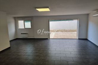 location maison narbonne 11100