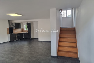 location maison narbonne 11100