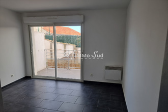 location maison narbonne 11100