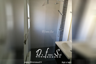 location maison narbonne 11100