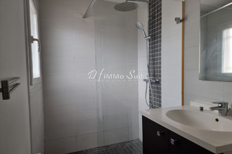 location maison narbonne 11100