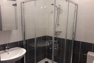 location maison narbonne 11100