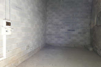 location maison narbonne 11100