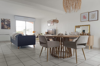 location maison narbonne 11100