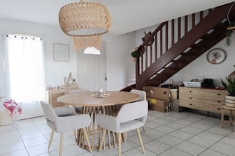 location maison narbonne 11100