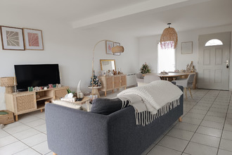 location maison narbonne 11100