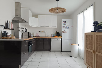 location maison narbonne 11100