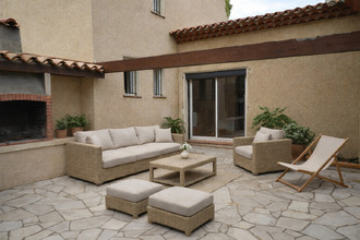 location maison narbonne 11100