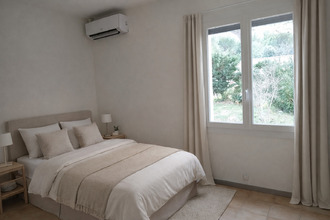 location maison narbonne 11100