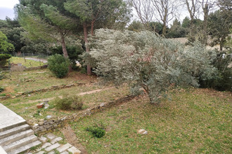 location maison narbonne 11100