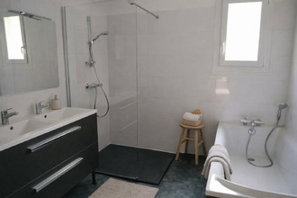 location maison narbonne 11100