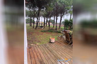 location maison narbonne 11100