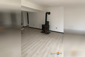 location maison narbonne 11100