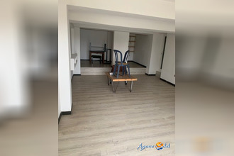 location maison narbonne 11100