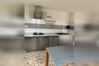 location maison narbonne 11100