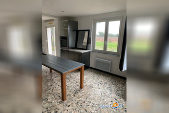 location maison narbonne 11100