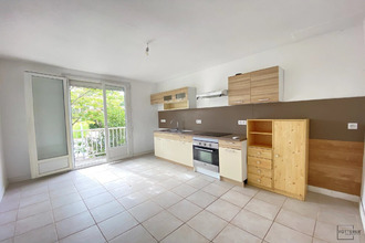 location maison narbonne 11100