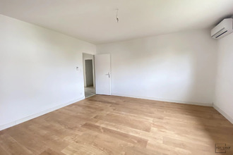 location maison narbonne 11100