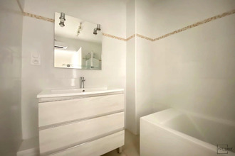 location maison narbonne 11100