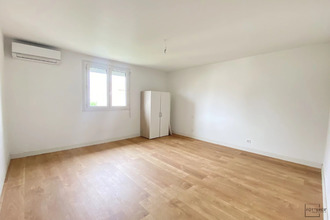 location maison narbonne 11100