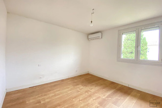 location maison narbonne 11100