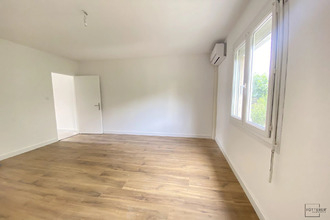 location maison narbonne 11100
