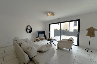location maison narbonne 11100