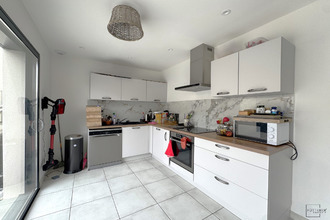 location maison narbonne 11100