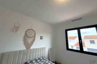 location maison narbonne 11100