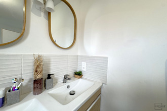 location maison narbonne 11100