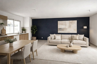 location maison narbonne 11100