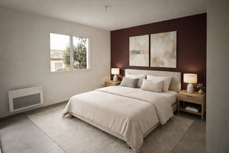 location maison narbonne 11100