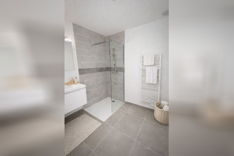 location maison narbonne 11100