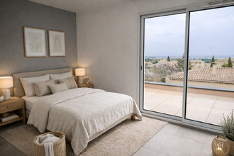 location maison narbonne 11100