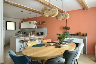 location maison narbonne 11100