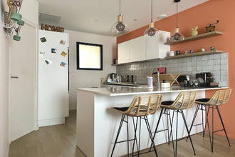 location maison narbonne 11100