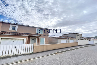 location maison narbonne 11100