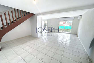 location maison narbonne 11100