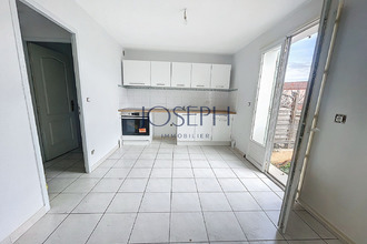 location maison narbonne 11100
