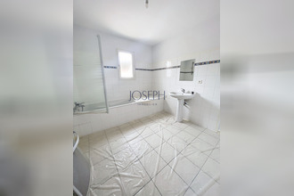 location maison narbonne 11100