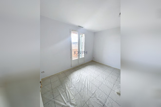 location maison narbonne 11100