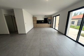location maison narbonne 11100
