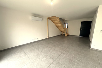 location maison narbonne 11100