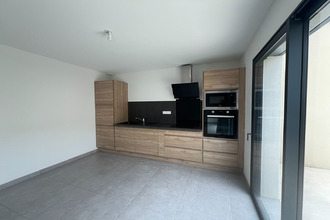 location maison narbonne 11100