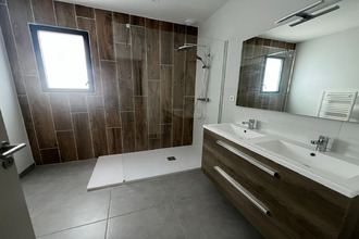 location maison narbonne 11100