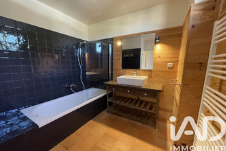 location maison narbonne 11100
