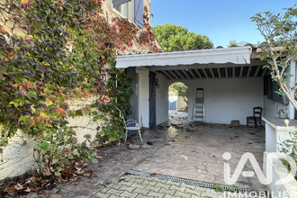 location maison narbonne 11100