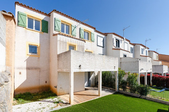 location maison narbonne 11100